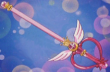 sailor moon eternal proplica moon kaleido scope