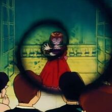 Get Wallpaper Princess D Anime Sailor Moon Wiki Fandom Desktop Wallpaper