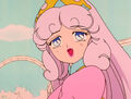 Murid | Sailor Moon Wiki | FANDOM powered by Wikia