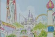 Dreamland