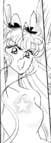 Act49VenusCrystalPowerManga