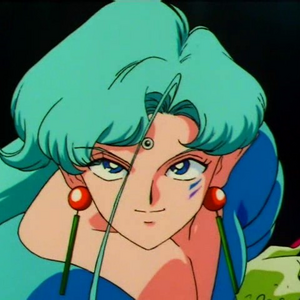 Fish Eye Anime Sailor Moon Wiki Fandom,Shadow Anime Girl Demon