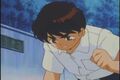 Ryo Urawa | Sailor Moon Wiki | FANDOM powered by Wikia