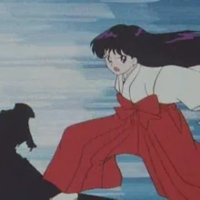 Rei Hino Sailor Mars Anime Sailor Moon Wiki Fandom
