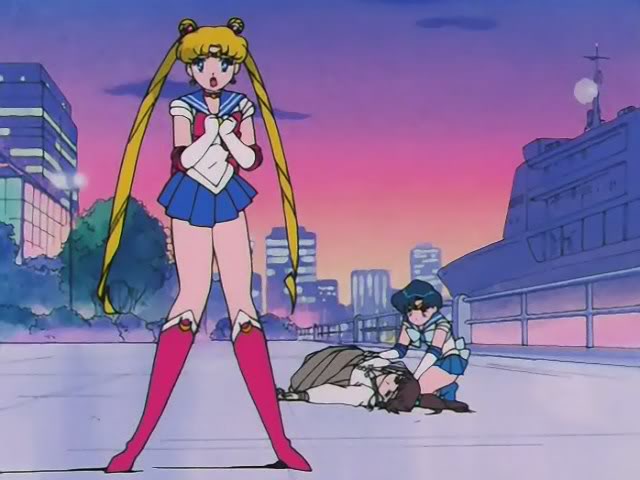 Image - 2876.jpg | Sailor Moon Wiki | FANDOM powered by Wikia