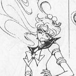 Eviljupiter
