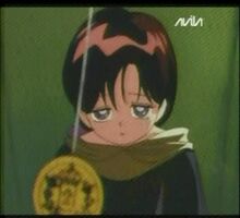 Sabrina Episodio 020.ts snapshot 07.17 -2018.06.20 11.50.43-