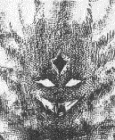 Metalia