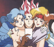Trio1