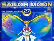 Category Soundtracks Sailor Moon Wiki Fandom