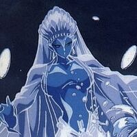 Get Wallpaper Princess Snow Kaguya Sailor Moon Wiki Fandom Free