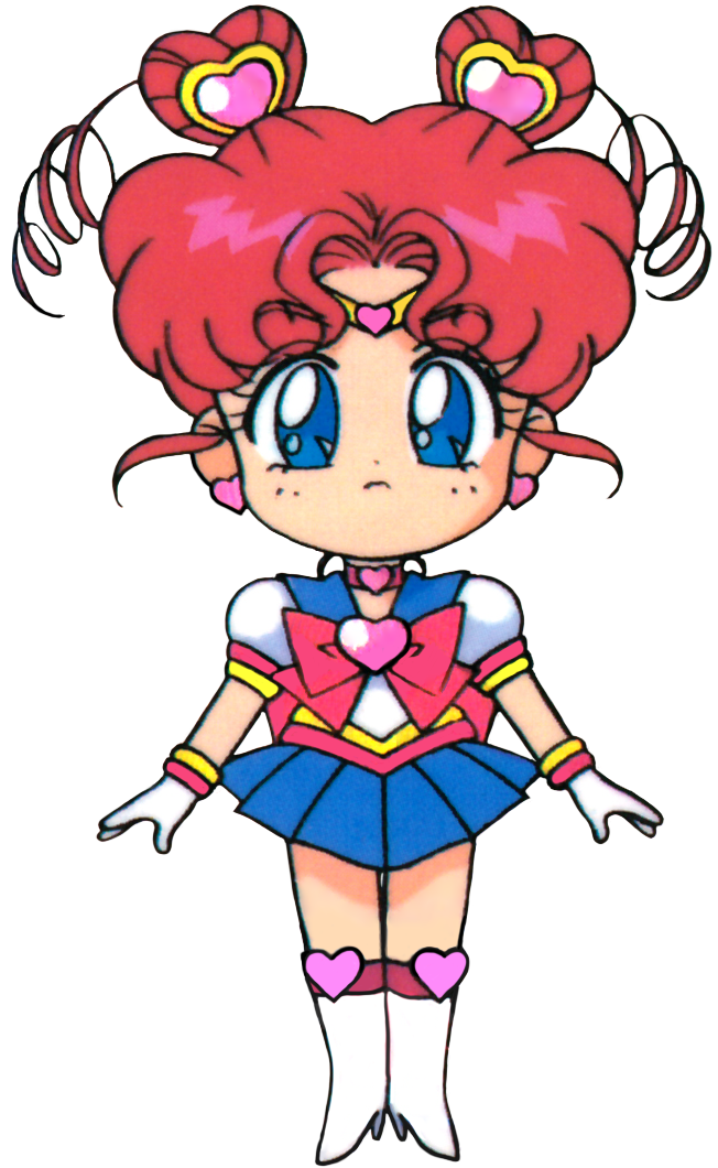 Anime Chibi Art Base Anime Wallpapers Please to search on seekpng.com. anime chibi art base anime wallpapers