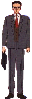 Cut kenji-1-