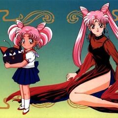 sailormoon