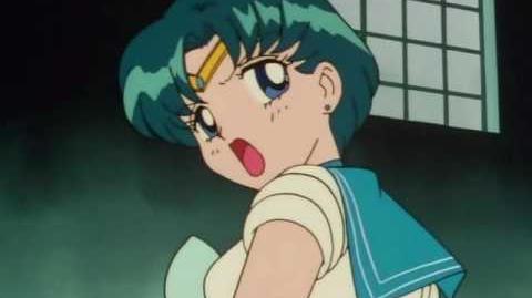 Sailor Special Garlic Attack | Sailor Moon Wiki | FANDOM powered by Wikia