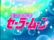 SMlogo