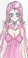 Sailormnemosyne
