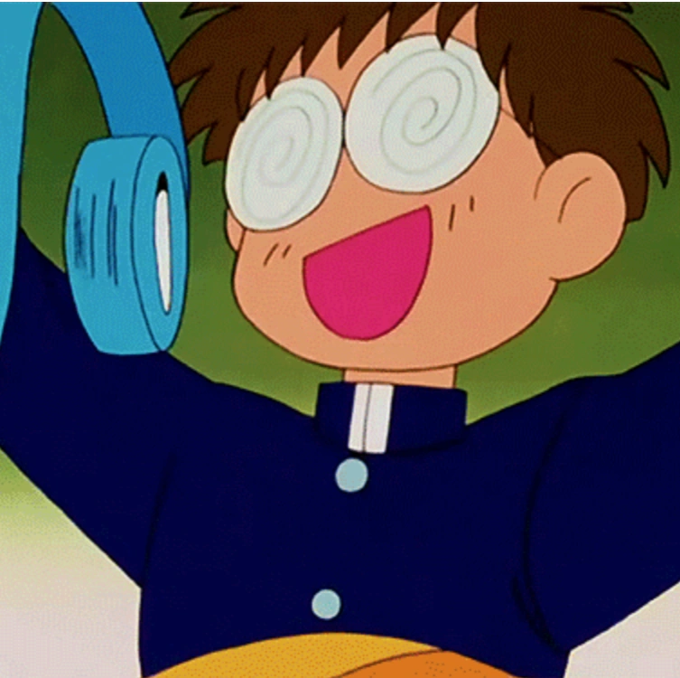 Image Gurio umino dsjaokfjaosd.png Sailor Moon Wiki FANDOM