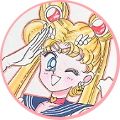 美少女戦士セーラームーン Wiki Fandom