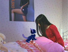 PGSMEpisódio1