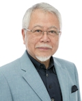 Osama Saka