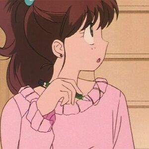 Makoto Kino Sailor Jupiter Anime Sailor Moon Wiki Fandom