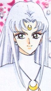 Imagen - Artemis.jpg | Sailor Moon Wiki | FANDOM powered by Wikia