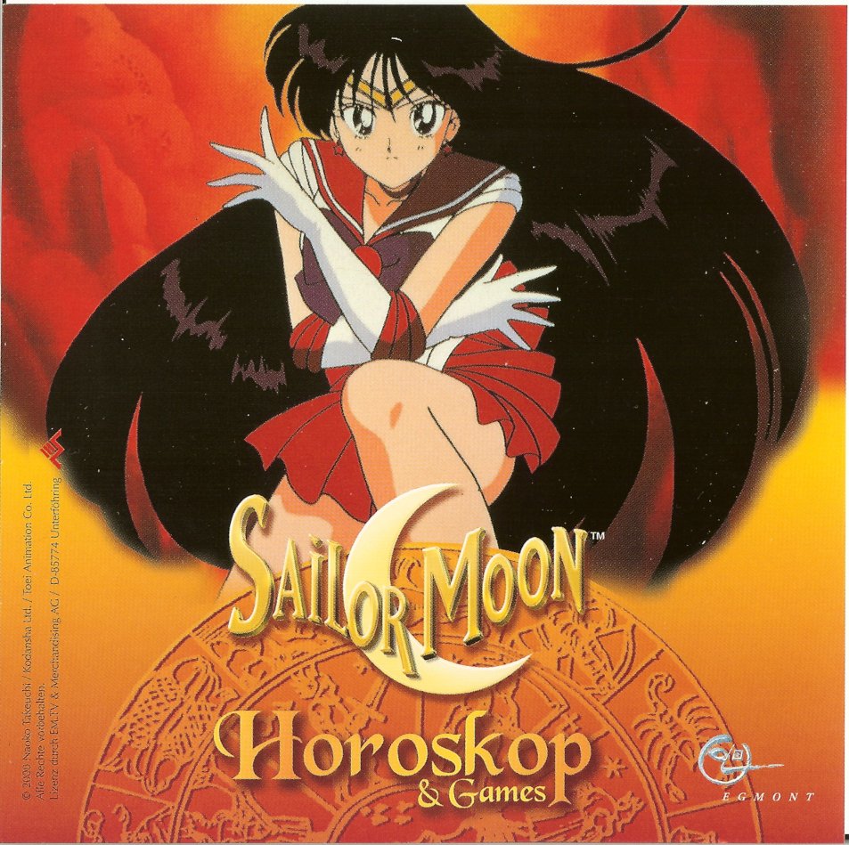 Horoskop Seriös Horoskop Seriös