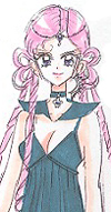 Sailorlethe
