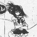 Evilsailorsaturnm