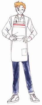 Motoki