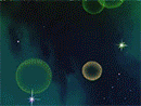 SailorMoon-S1-Supreme-Thunder-Dragon