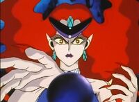 Periglia
