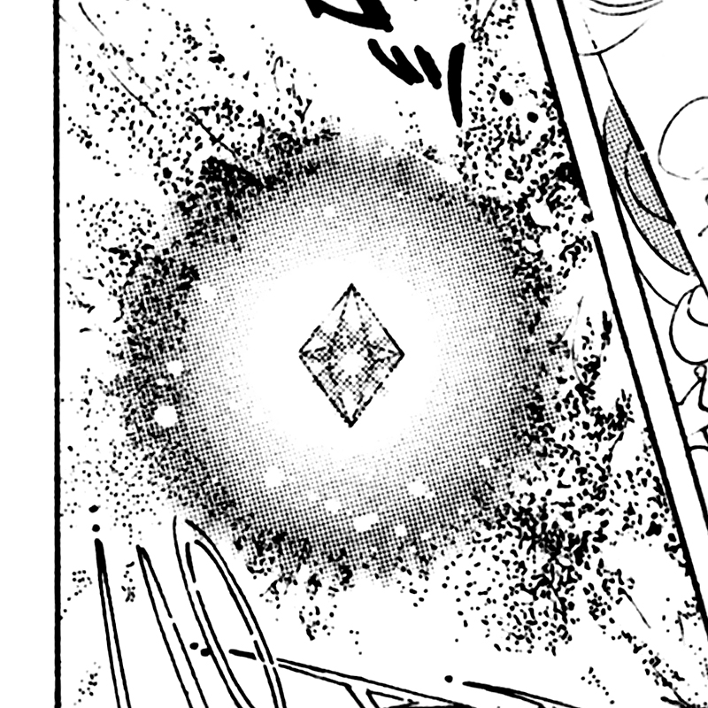 Sailor Crystal Sailor Moon Wiki Fandom