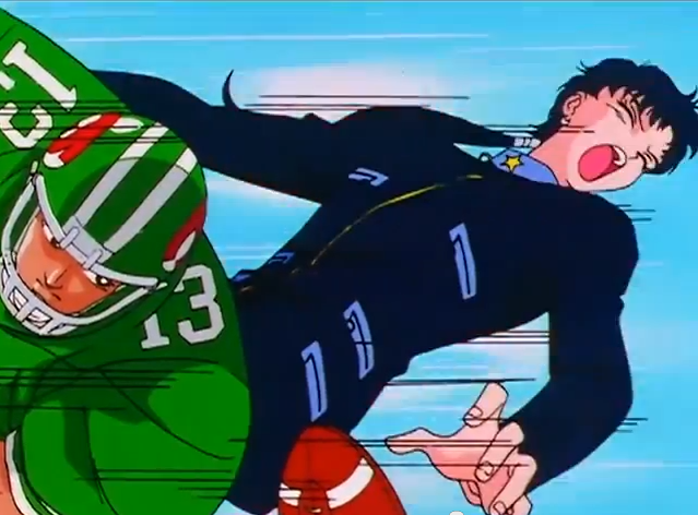 Download sailor moon stars episodes free Download sailor moon stars episodes free
