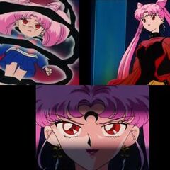 sailormoon