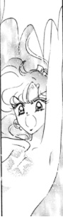 Act49JupiterCrystalPowerManga