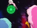 Falion | Sailor Moon Wiki | FANDOM powered by Wikia