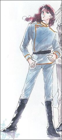 Fájl:Nephrite.jpg