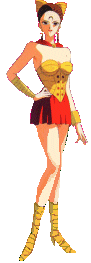 Kalaberaite