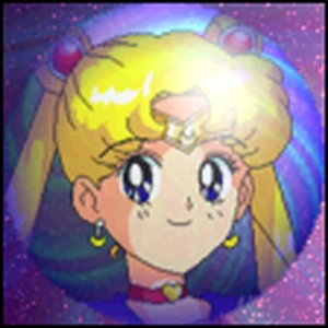 Bishoujo Senshi Sailor Moon Supers Shin Shuyaku Soudatsusen Rom Bishoujo Senshi Sailor Moon S 3do Sailor Moon Wiki Fandom