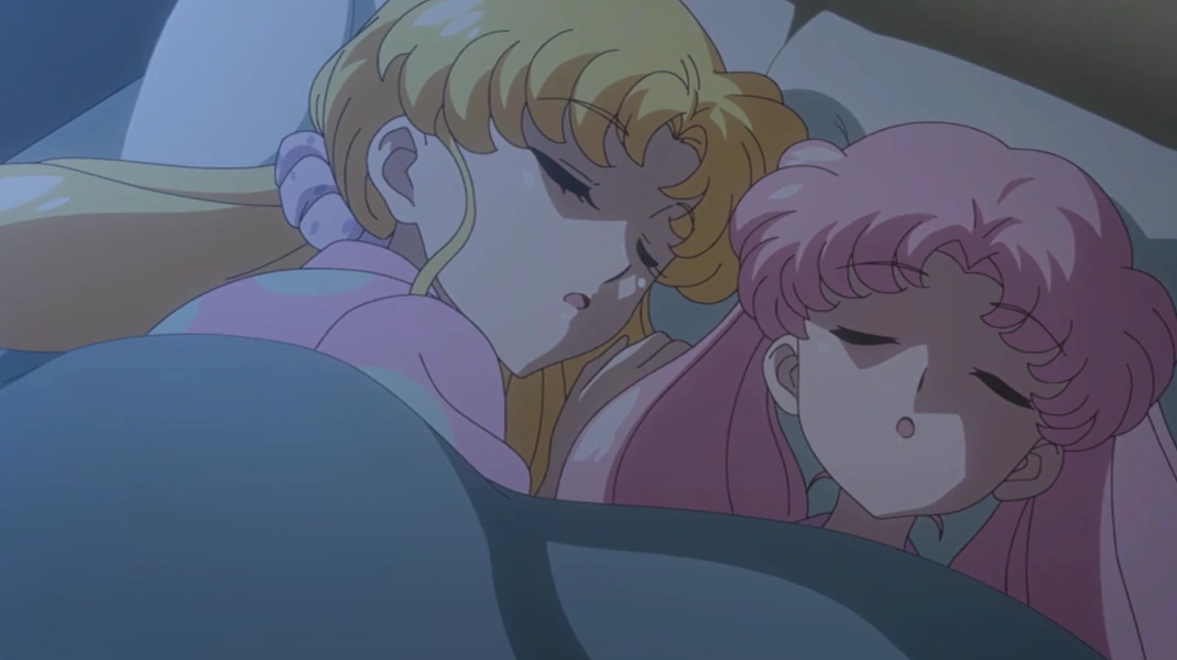 act-28-infinity-2-ripples-episode-sailor-moon-wiki-fandom