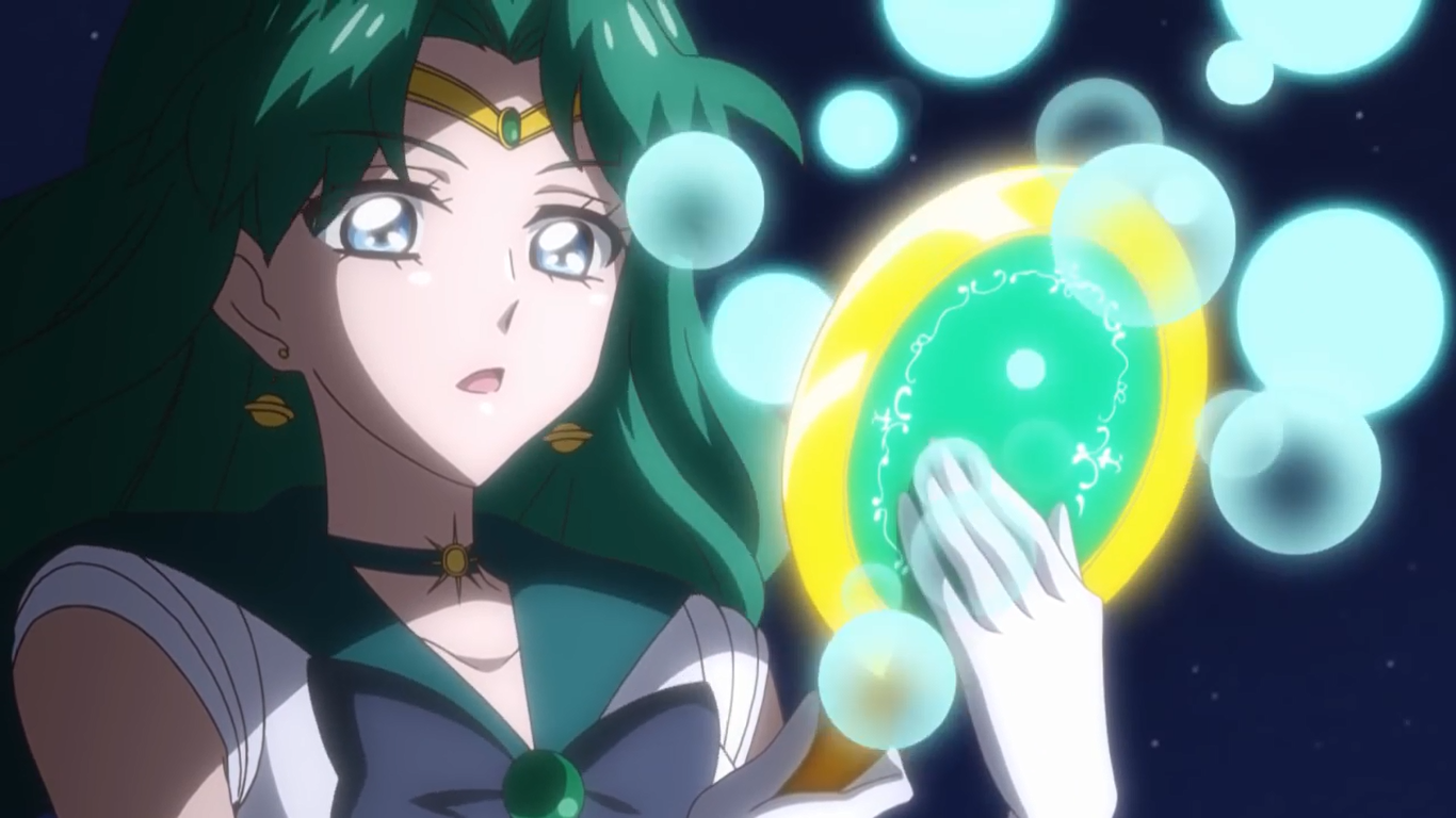 sailor moon in a deeper context Yep some of the magic might be missing, but it's still sailor moon, all right this week: sailor moon newbie recaps: episodes 198 & 199 when you wish upon a star seed by dee hogan | 11 or someone caught a glimpse of this scene out of context and assumed something very different was. sailor moon in a deeper context Yep some of the magic might be missing, but it's still sailor moon, all right this week: sailor moon newbie recaps: episodes 198 & 199 when you wish upon a star seed by dee hogan | 11 or someone caught a glimpse of this scene out of context and assumed something very different was.