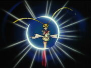Moongorgeousmeditation