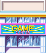 Sm.gamecentercrown.videogame