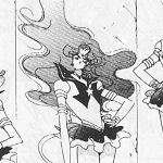 Evilsailorneptunemanga