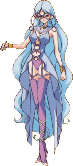 サイレン Eternal Siren Japaneseclass Jp サイレン Eternal Siren Japaneseclass Jp