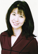Kotonomitsuishi