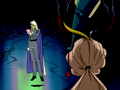 Kunzite (anime) | Sailor Moon Wiki | FANDOM powered by Wikia