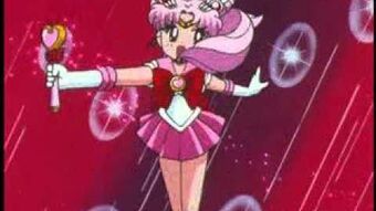Pink Sugar Heart Attack Sailor Moon Wiki Fandom,Gta 5 2013 Pc